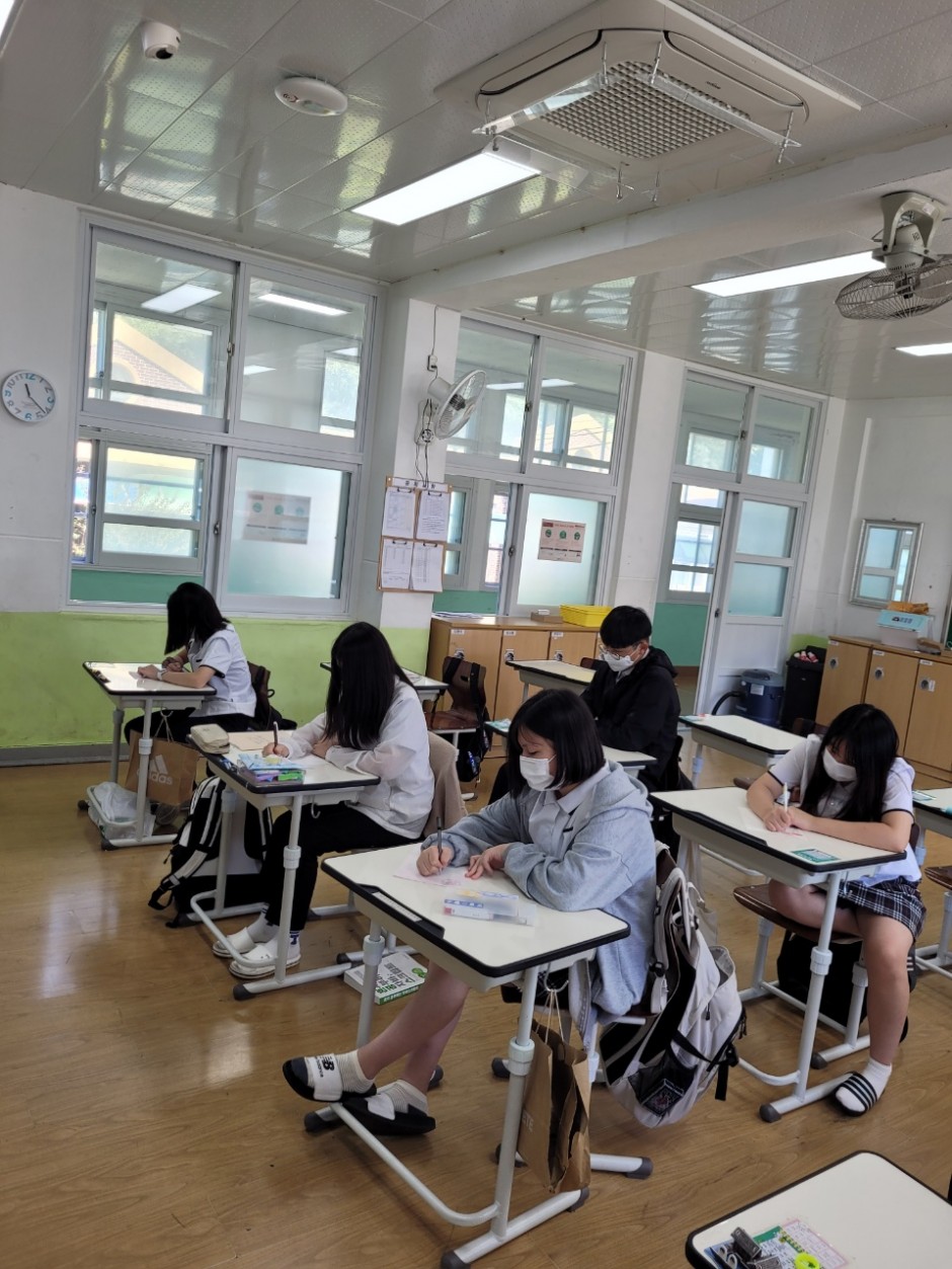 710553819a1a507fb3fc8054a0cdbfc3_1636439796_4128.jpg
