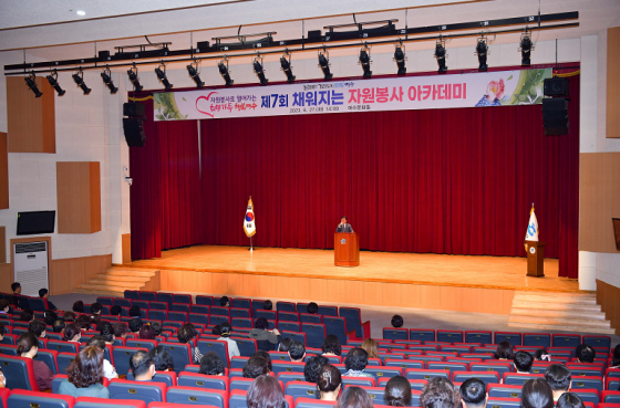 4eac83f104539e964ed03ea9a2c2b05f_1688627968_6906.png