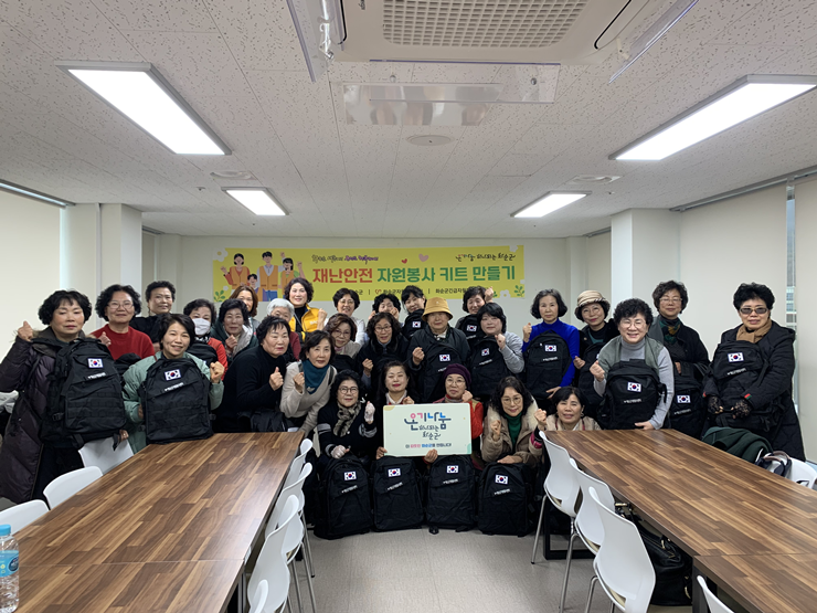 7d86a1a84e7a8cd087a1f8d1df209a51_1745232213_7465.png