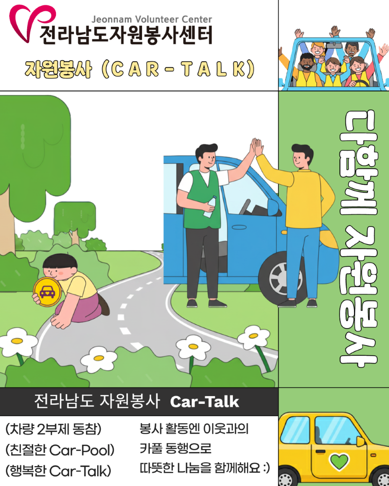 15ce3007ab45470d034a42df4a064c3f_1776045806_2468.png 15ce3007ab45470d034a42df4a064c3f_1776045806_2468.png